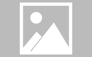 睢县网页设计英文默认字体（网页设置英文转换中文）