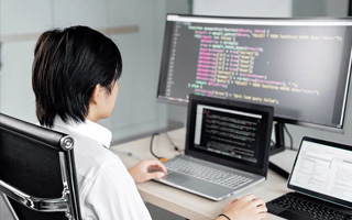 睢县 php压缩包,PHP的解压缩函数怎么用？