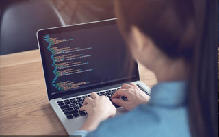 睢县 api php源码,下载的php源码怎么运行呢？